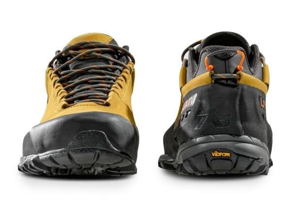 La Sportiva TX5 Low GTX Outdoor Ayakkabı