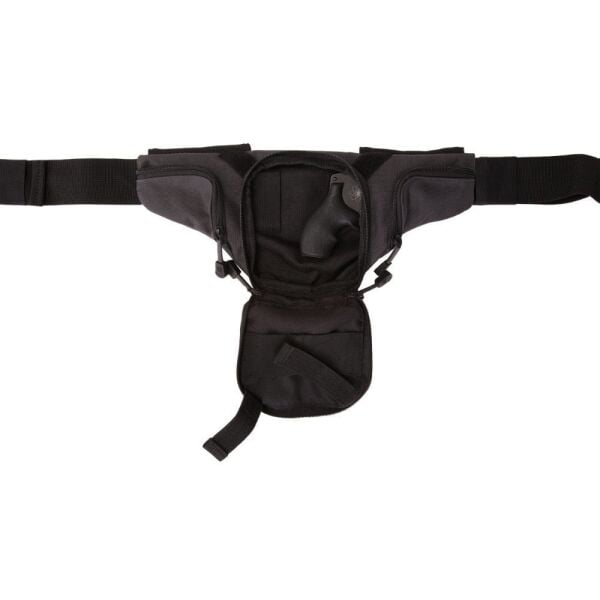 5.11 Tactical Silah Bel Cantasi