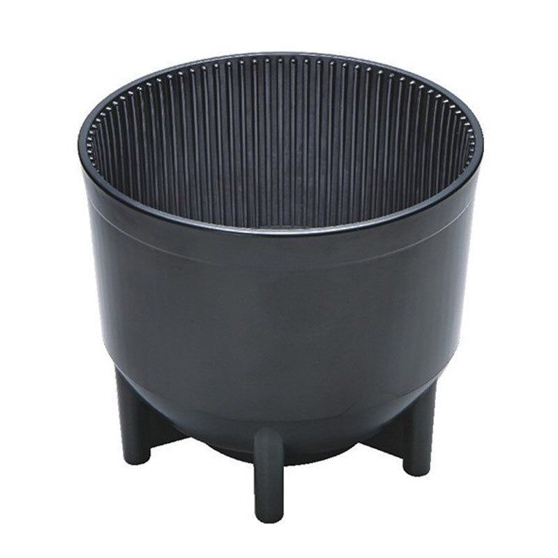 Problue Celik Tup Tasi (178 Mm)