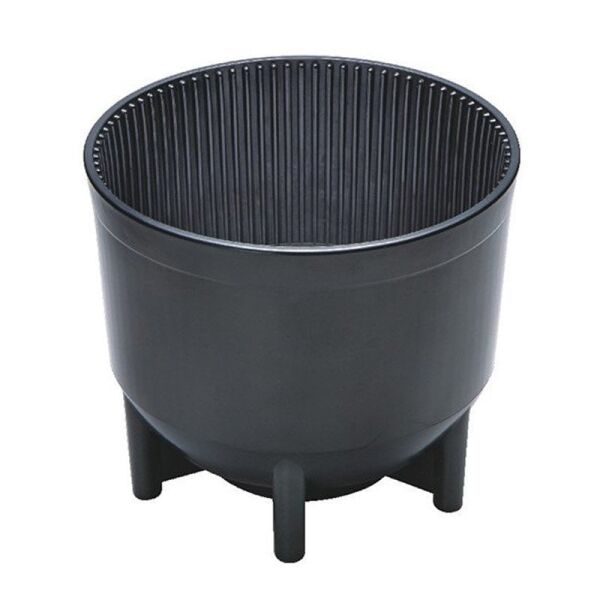 Problue Celik Tup Tasi (178 Mm)