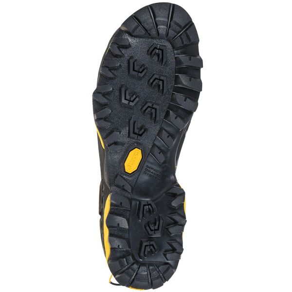 La Sportiva TX5 Low GTX Outdoor Ayakkabı