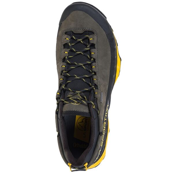 La Sportiva TX5 Low GTX Outdoor Ayakkabı