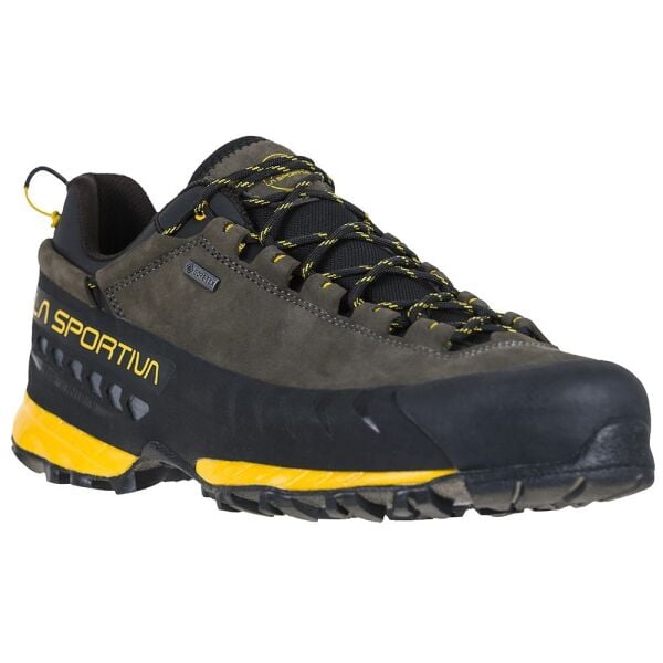 La Sportiva TX5 Low GTX Outdoor Ayakkabı