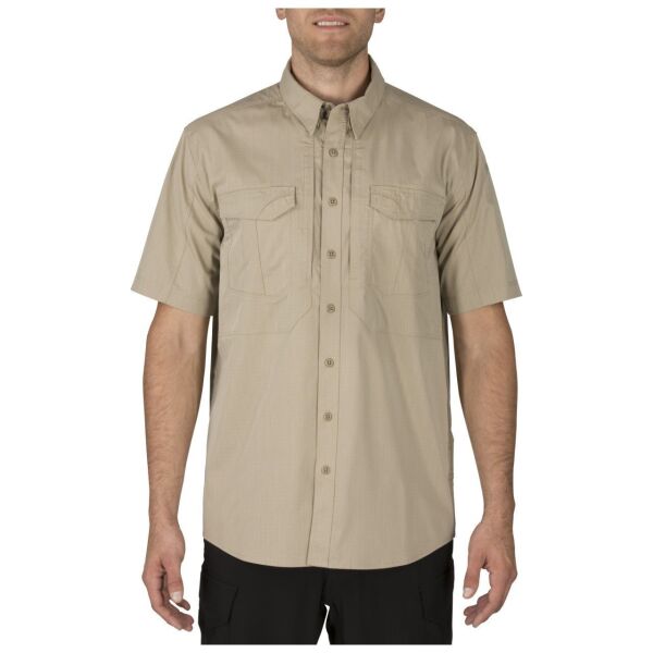 5.11 Stryke Shirt S/s