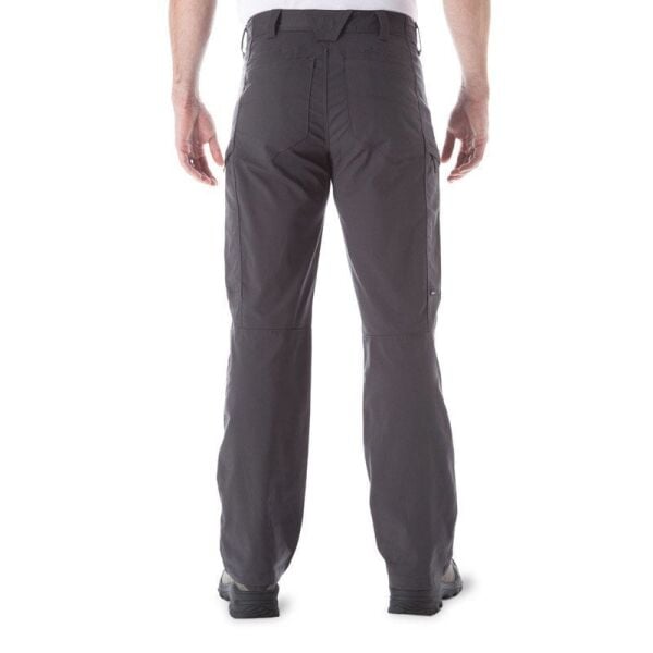 5.11 Apex Pantolon Volcanic