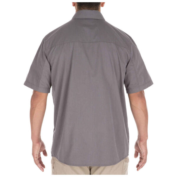 5.11 Stryke Shirt S/s