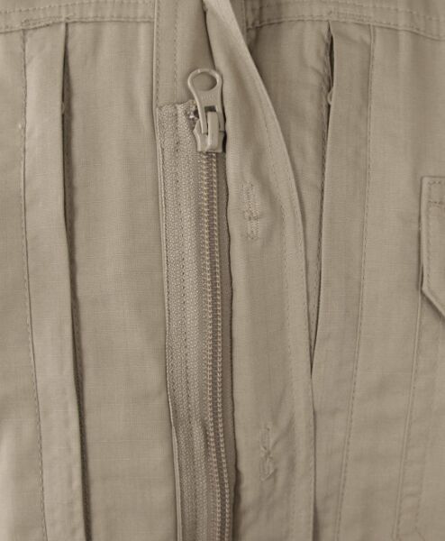 Propper Tactical Kisa Kol Bej Gomlek M