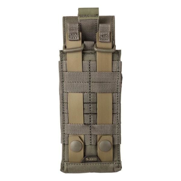 5.11 Flex Single Ar Mag Cover Pouch Tekli
