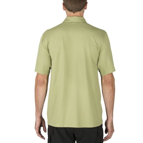 5.11 Odyssey Polo T-shirt
