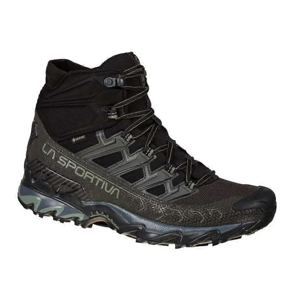 La Sportiva Ultra Raptor II Mid GTX Outdoor Bot