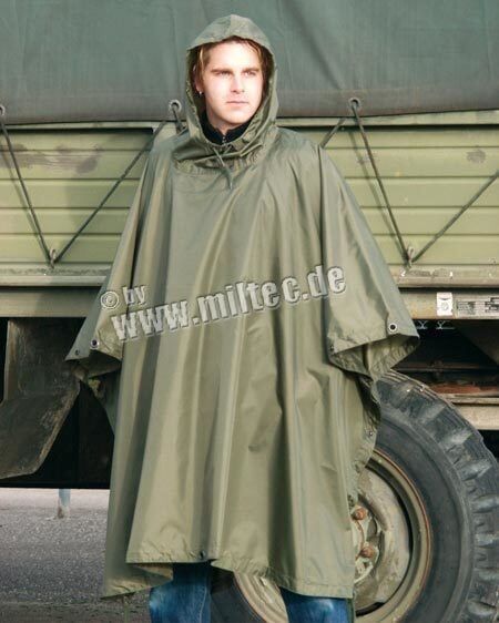 Sturm Yesil Panco