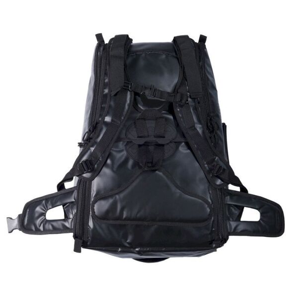 Beal Combi Pro 80 Siyah Ip Cantasi (288274144)