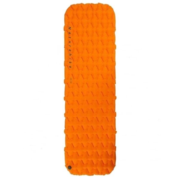 Naturehike FC-10 Infatable Şişme Kamp Matı