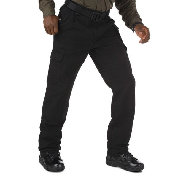 5.11 Tactical Pantolon Siyah