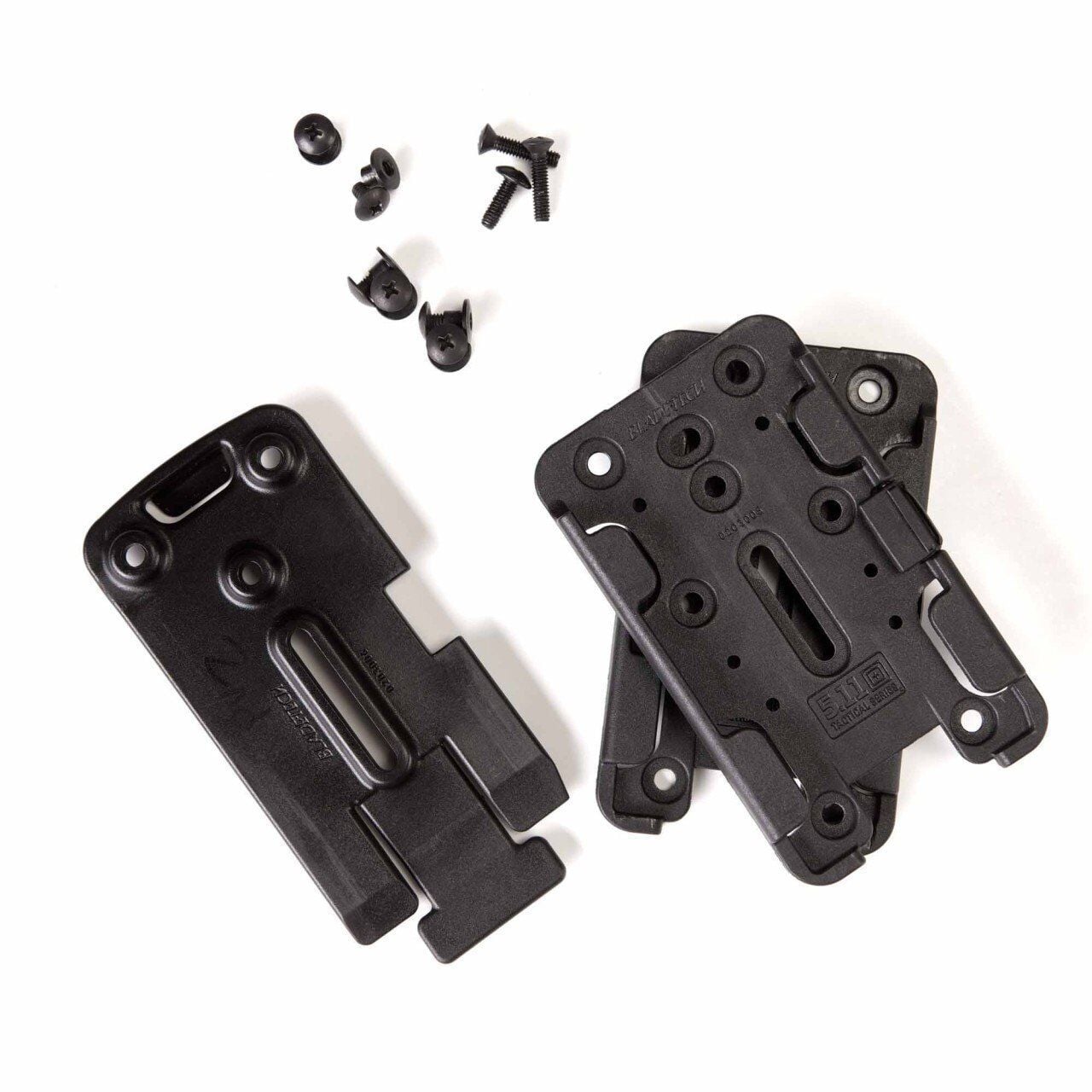 5.11 Modular Mount System