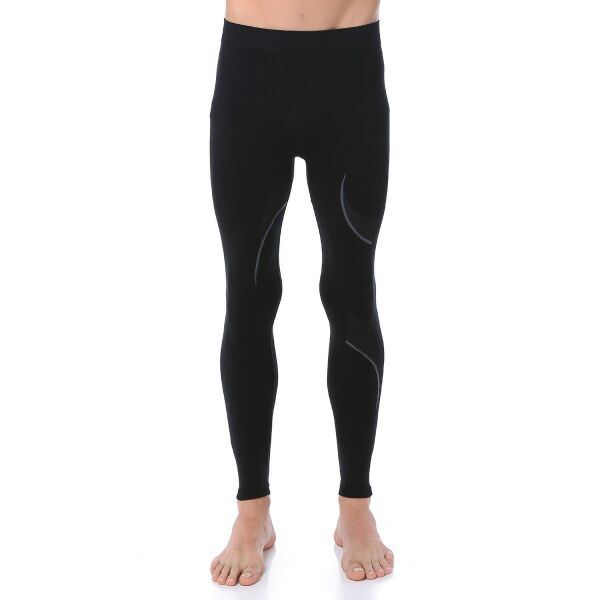 Evolite Thermowear Erkek Termal Alt İçlik