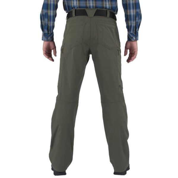 5.11 Apex Pantolon Yesil