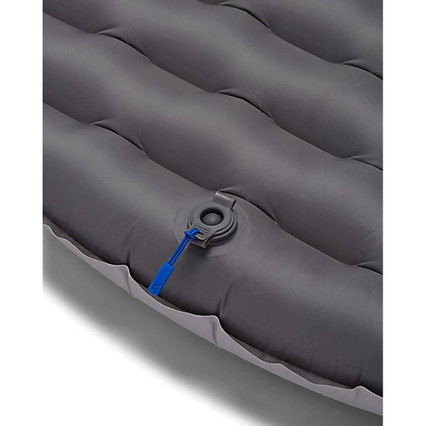 RAB Ultrasphere 5 Şişme Mat Long Wide