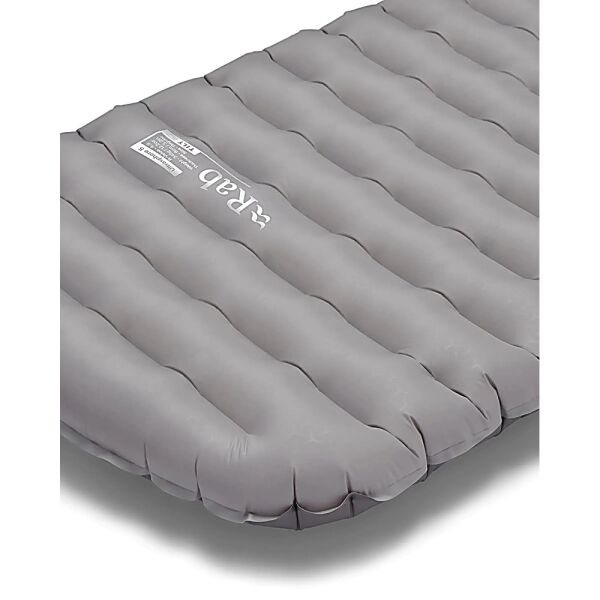 RAB Ultrasphere 5 Şişme Mat Long Wide