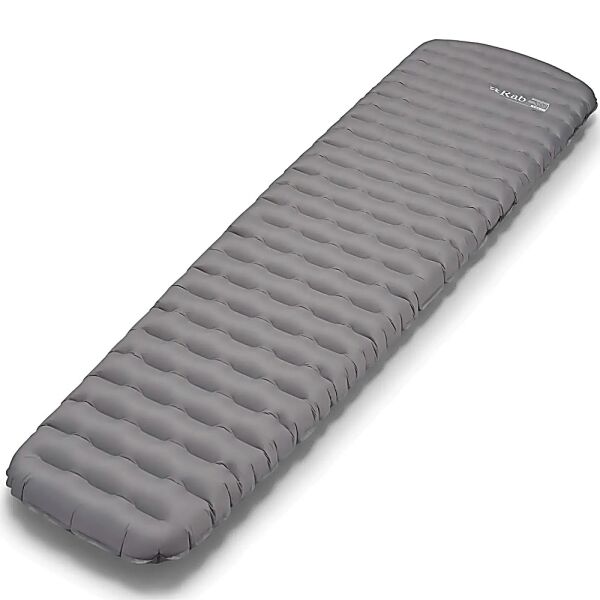 RAB Ultrasphere 5 Şişme Mat Long Wide