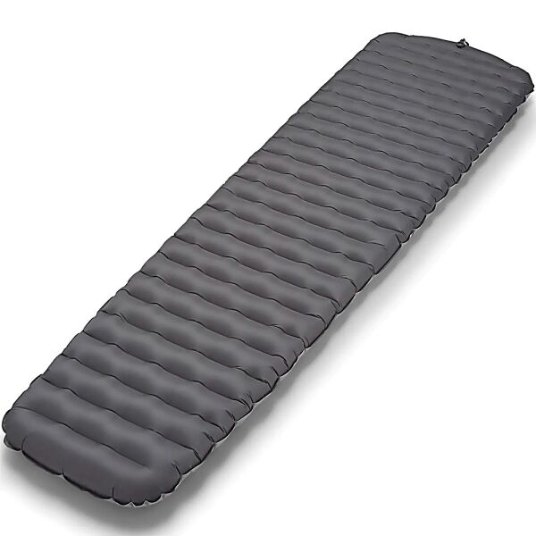 RAB Ultrasphere 5 Şişme Mat Long Wide