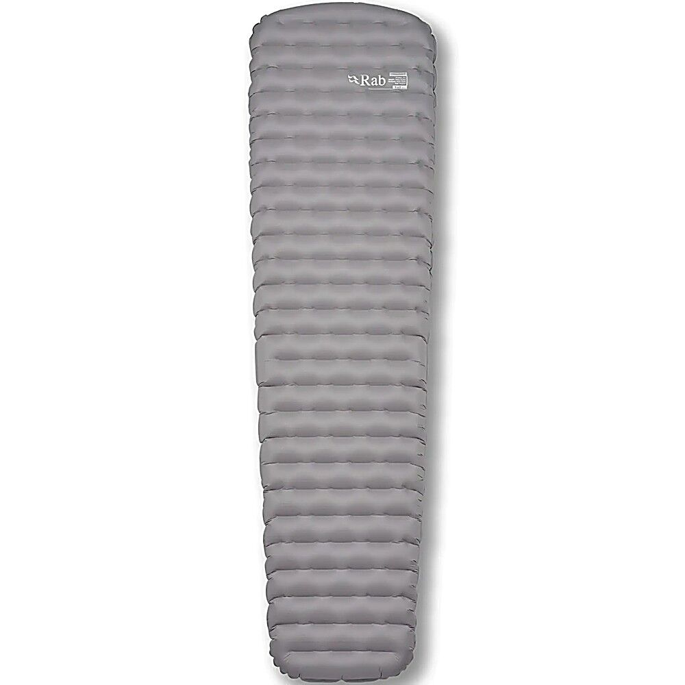 RAB Ultrasphere 5 Şişme Mat Long Wide