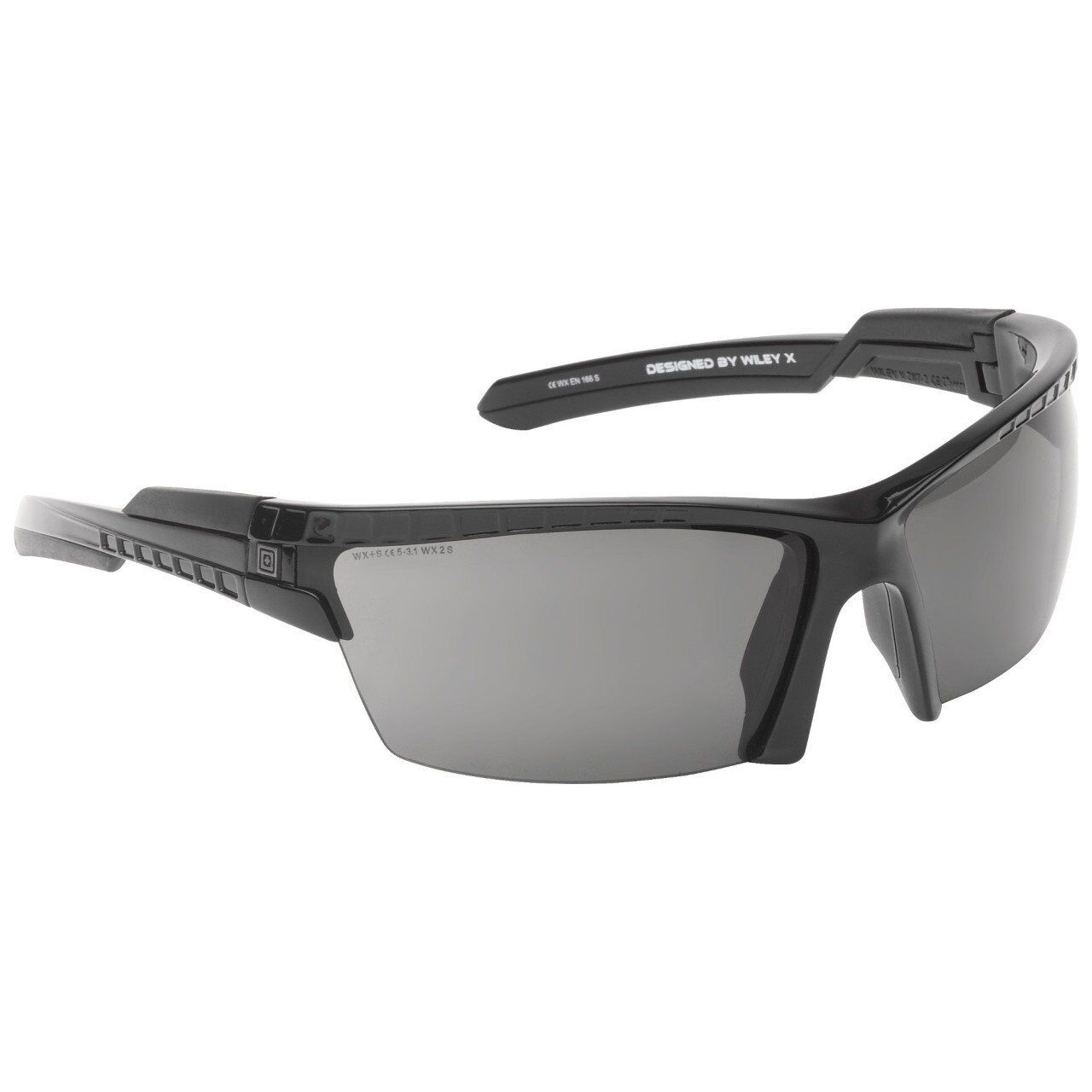 5.11 Cavu Hf Plain Gozluk