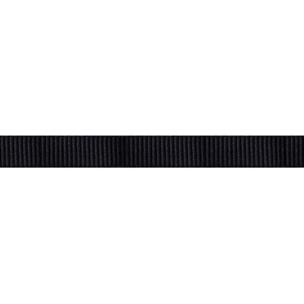 Beal Flat Tape 45mm X 100 M Perlon Bant