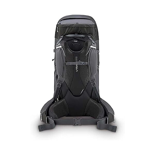 RAB Exion 65 Litre Dağcılık ve Kamp Çantası