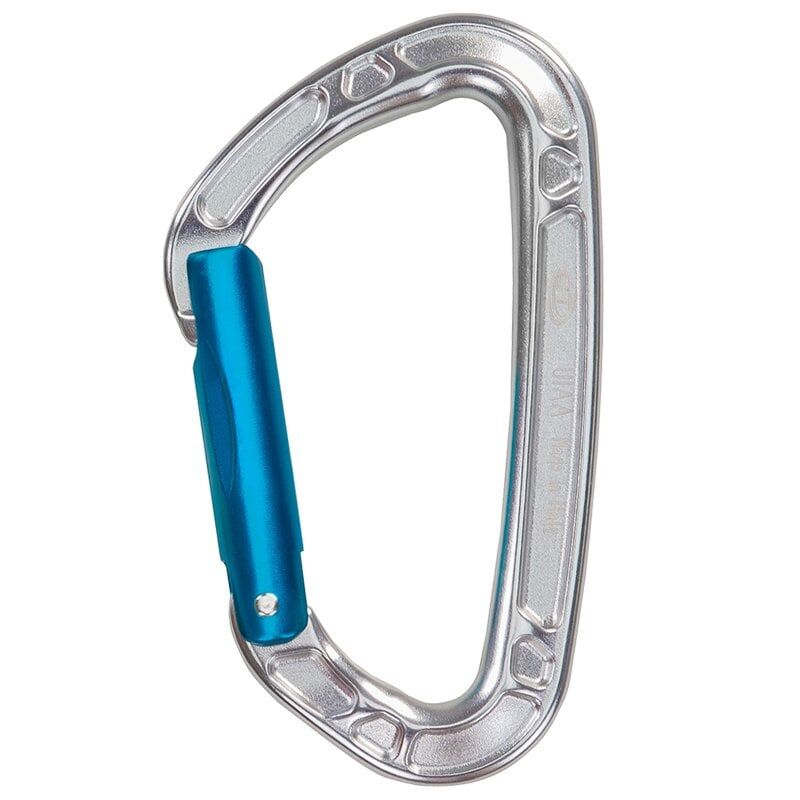 Ct Aerial Pro S Duz Kapi Karabina 23kn