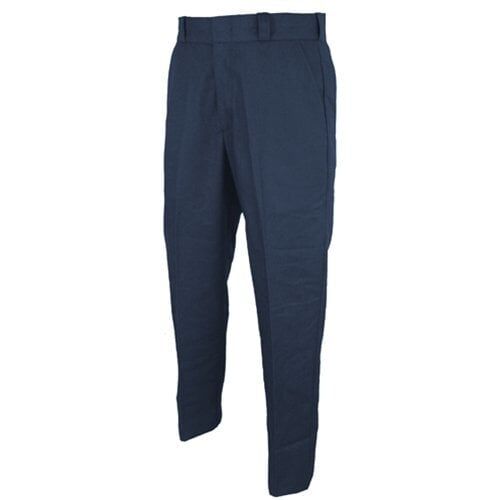 Propper Gengear Pd Lacivert Pantolon