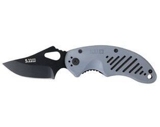5.11 Drt Mini-pin Edge Caki Multi