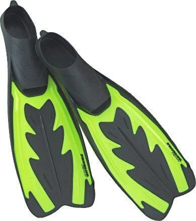 Problue Crown Palet