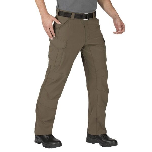 5.11 Traverse 2.0 Pantolon Yesil