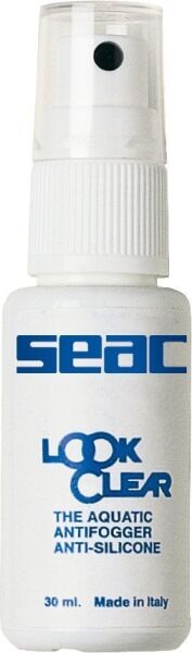 Antifog Spray (30ml)