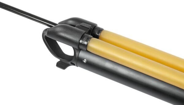 Seac Sub Zipkin Bolt 85