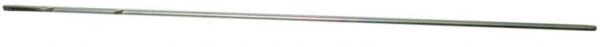 Seac Sub Sualti Tufegi Sisi Sting 7 Mm 70(55lik)