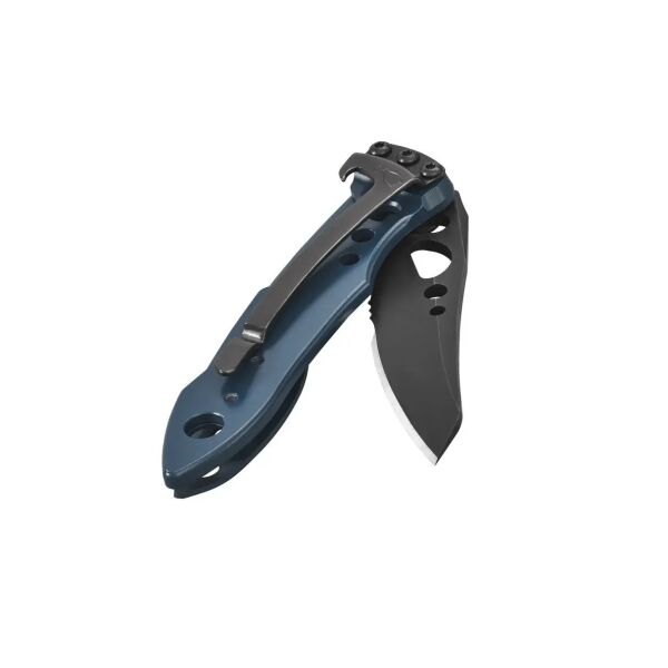 Leatehrman Skeletool Kbx Nocturnal Çakı