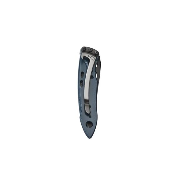 Leatehrman Skeletool Kbx Nocturnal Çakı