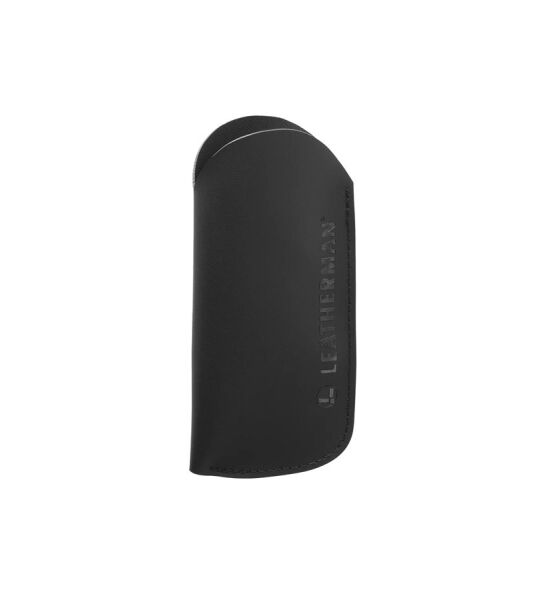 Leatherman Tpu Hypalon Sleeve Deri Kılıf S