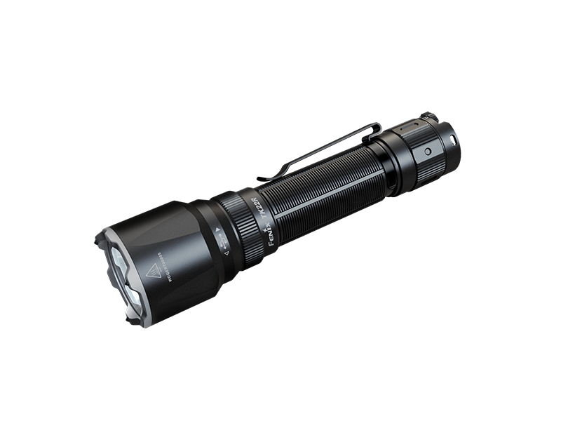 Feni̇x Tk22r 3200 Lümen El Feneri̇