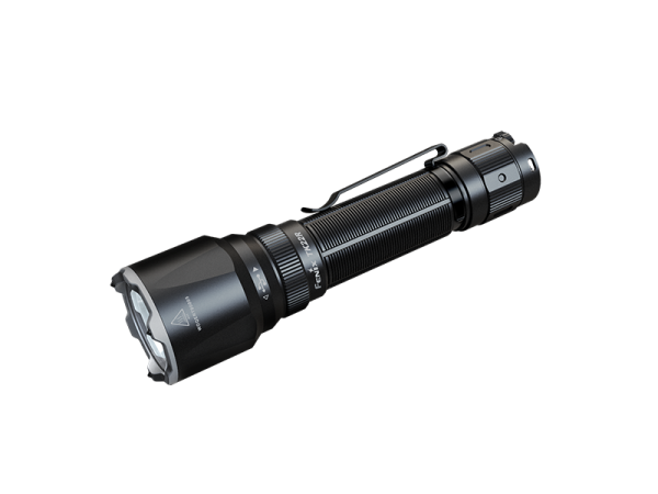 Feni̇x Tk22r 3200 Lümen El Feneri̇