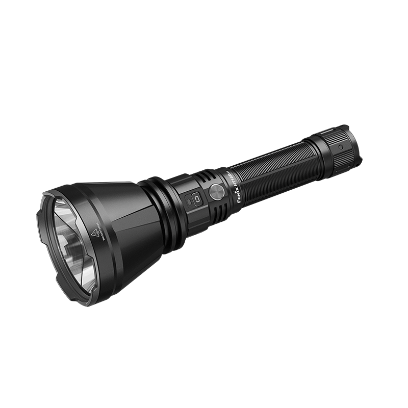 Feni̇x Ht18r V2.0 3700 Lümen El Feneri̇