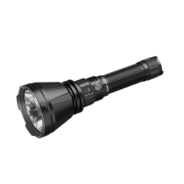 Feni̇x Ht18r V2.0 3700 Lümen El Feneri̇