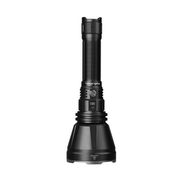 Feni̇x Ht18r V2.0 3700 Lümen El Feneri̇