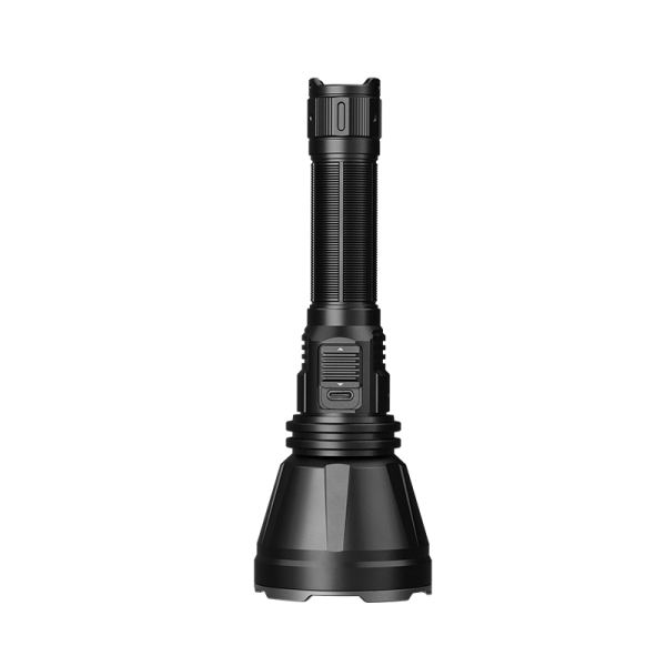 Feni̇x Ht18r V2.0 3700 Lümen El Feneri̇