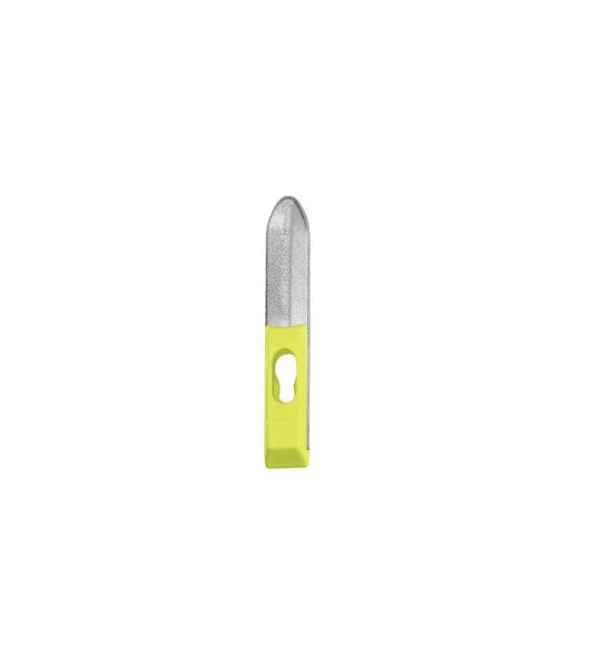 Leatherman Elmas Kaplı Bileyici Kırmızı
