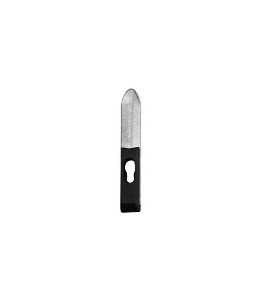 Leatherman Elmas Kaplı Bileyici Kırmızı