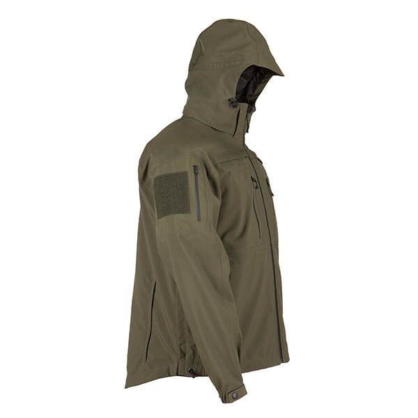 5.11 Tactical Sabre 2 Mont