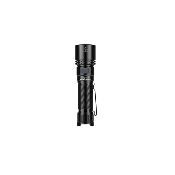 FENİX C5 1800 LÜMEN EL FENERİ